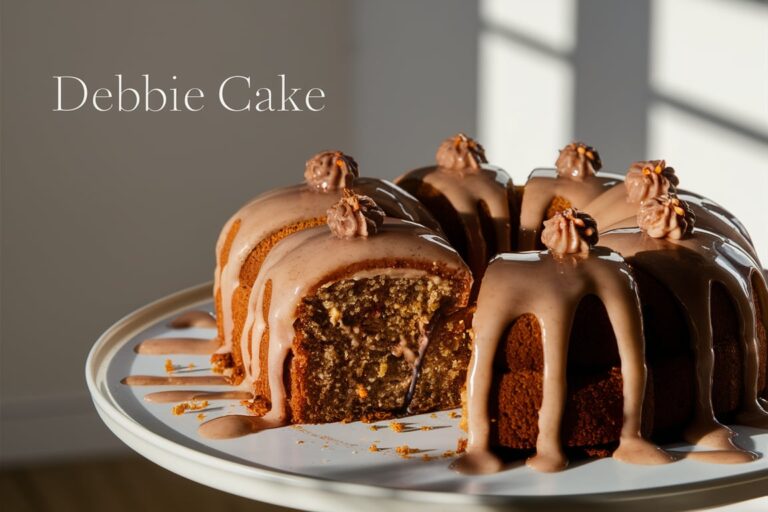 Is Little Debbie Cake Good? An In-Depth Review