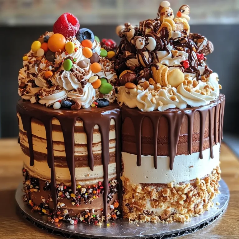 Is Carrot Cake Healthier Than Regular Cake?