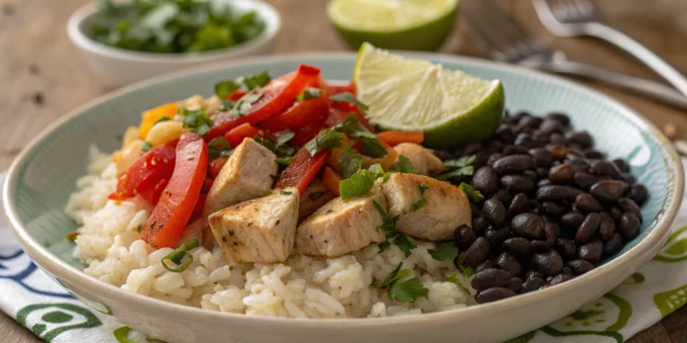 brazilian lunch recipes: how to impress with quick flavors