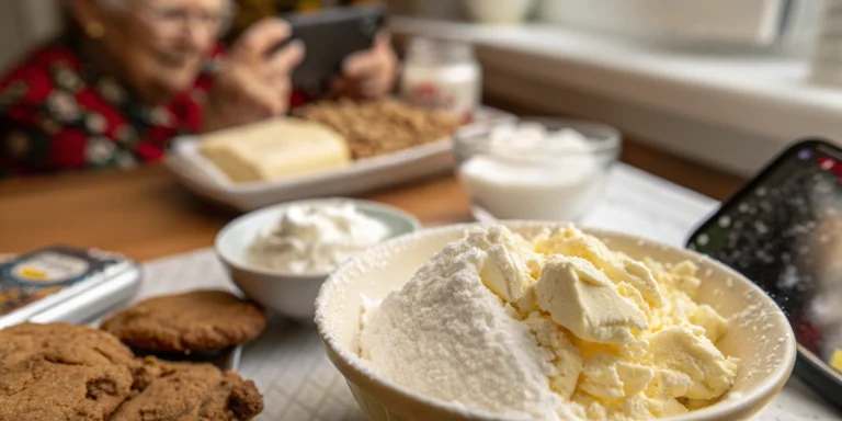crumbl cookie frosting recipe: how to elevate your cookies