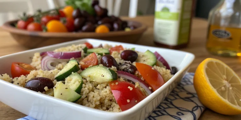 vegetarian diet lunch recipes: 5 quick meals for busy days