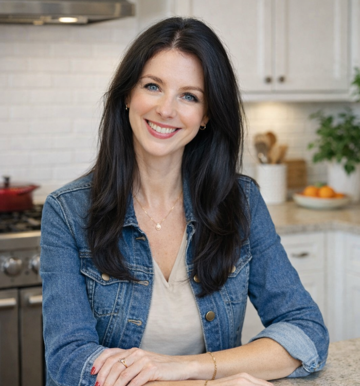 cc946b8a-8ddd-4d05-aae0-4be93995a791